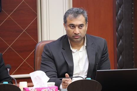 دوره های جدید آموزشی باهدف ارتقای دانش تخصصی، توانمند سازی سرمایه انسانی و به روزرسانی مهارت های شغلی کارکنان آغاز شد.